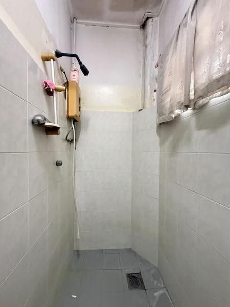2-storey Terraced House for Sale in Pandan Indah (Ampang) - Sunny Chien - Bathroom - PropertyGuru.com.my