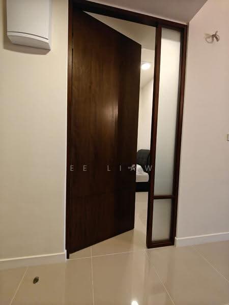 Kediaman Servis untuk Disewa di 8th & Stellar - Ee Liaw - PropertyGuru.com.my