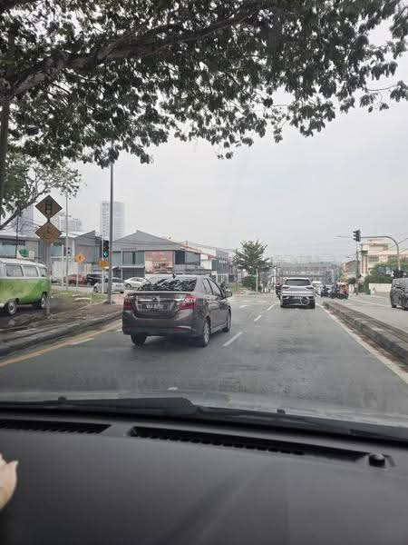 Banglo Komersial untuk Disewa di SS2 (Petaling Jaya) - Juliana Ng - PropertyGuru.com.my