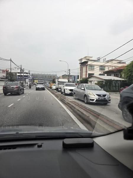 Banglo Komersial untuk Disewa di SS2 (Petaling Jaya) - Juliana Ng - PropertyGuru.com.my