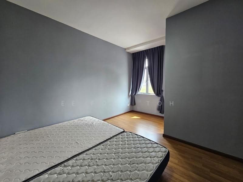 Semi-Detached House for Sale in Taman Nusa Bestari (Iskandar Puteri (Nusajaya)) - Ee Fong Toh - Bedroom - PropertyGuru.com.my