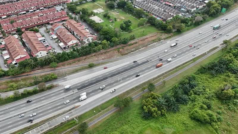 Tanah Komersial untuk Dijual di Bandar Puteri Klang (Klang) - Azy Shariz - Exterior - PropertyGuru.com.my