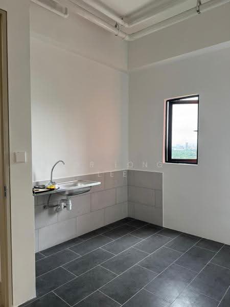 Kediaman Servis untuk Dijual di Piccadilly - Kar Long Lee - PropertyGuru.com.my