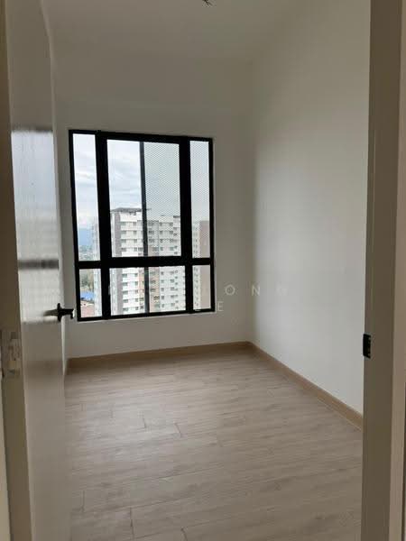 Kediaman Servis untuk Dijual di Piccadilly - Kar Long Lee - PropertyGuru.com.my