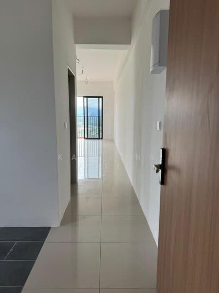Kediaman Servis untuk Dijual di Piccadilly - Kar Long Lee - PropertyGuru.com.my