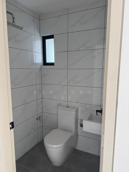 Kediaman Servis untuk Dijual di Piccadilly - Kar Long Lee - PropertyGuru.com.my