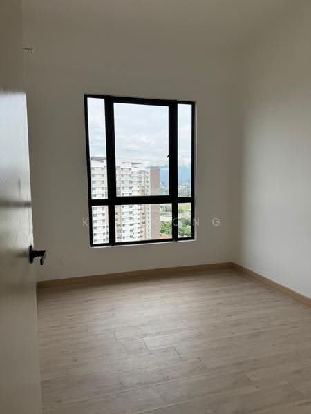 Kediaman Servis untuk Dijual di Piccadilly - Kar Long Lee - PropertyGuru.com.my