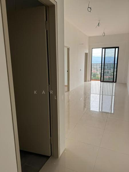 Kediaman Servis untuk Dijual di Piccadilly - Kar Long Lee - PropertyGuru.com.my