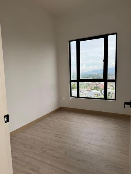 Kediaman Servis untuk Dijual di Piccadilly - Kar Long Lee - PropertyGuru.com.my