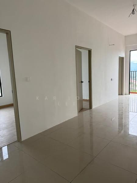 Kediaman Servis untuk Dijual di Piccadilly - Kar Long Lee - PropertyGuru.com.my