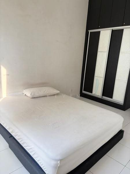 Kediaman Servis untuk Disewa di THE SENAI GARDEN (PANGSAPURI IMPIAN SENAI) - Kevin Lim - Bedroom - PropertyGuru.com.my