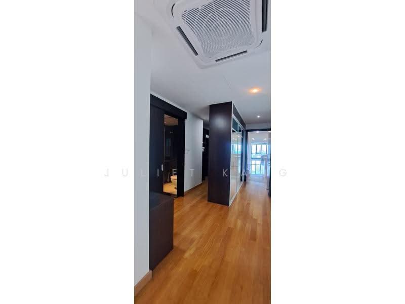 Kondominium untuk Disewa di 11 Mont Kiara @ MK11 - Juliet Kang - Interior - PropertyGuru.com.my