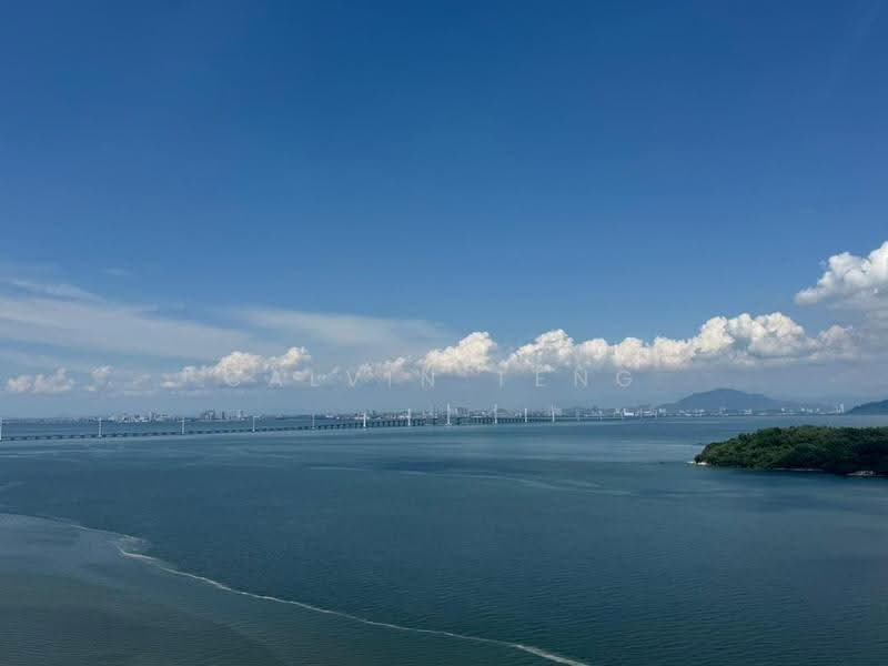 Condominium for Sale at Queens Residences Q2 @ Queens Waterfront - Calvin Teng - Exterior - PropertyGuru.com.my