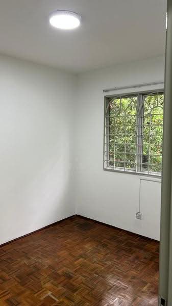 Apartment for Sale at Apartment Bayu - Alicia Soo - Interior - PropertyGuru.com.my