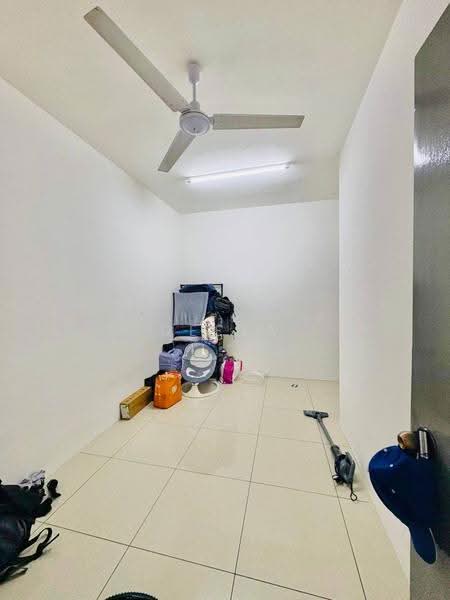 Pangsapuri untuk Disewa di Vista Sungai Ramal - Deeya Yusof - Interior - PropertyGuru.com.my