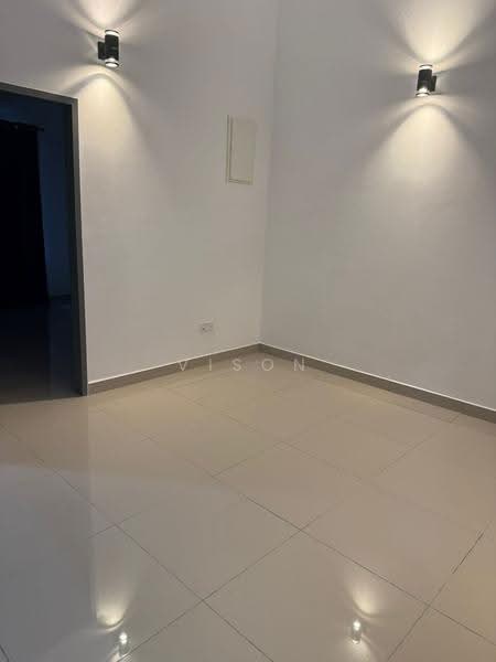 Rumah Teres 2-Tingkat untuk Disewa di Tebrau (Johor) - Vison Foo - Interior - PropertyGuru.com.my
