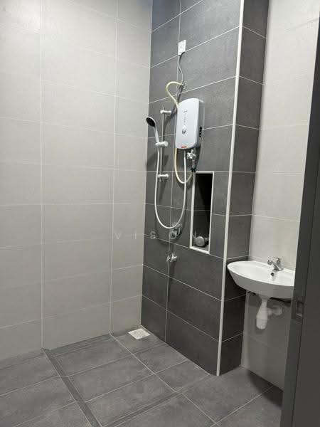 Rumah Teres 2-Tingkat untuk Disewa di Tebrau (Johor) - Vison Foo - Bathroom - PropertyGuru.com.my