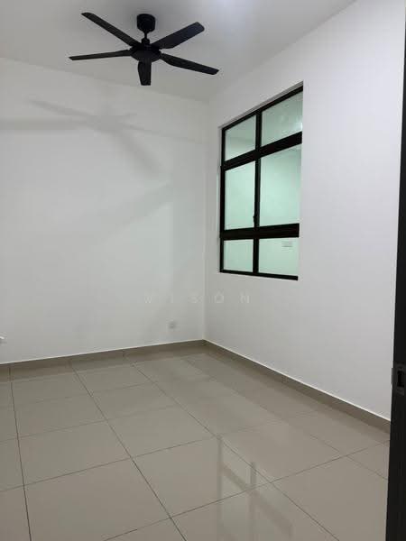 Rumah Teres 2-Tingkat untuk Disewa di Tebrau (Johor) - Vison Foo - Interior - PropertyGuru.com.my