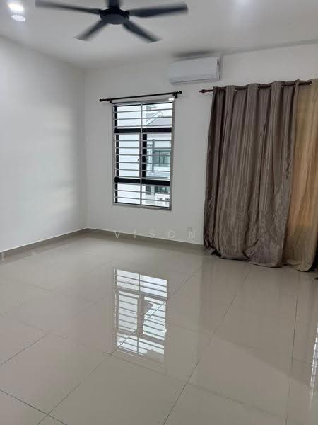 Rumah Teres 2-Tingkat untuk Disewa di Tebrau (Johor) - Vison Foo - Interior - PropertyGuru.com.my