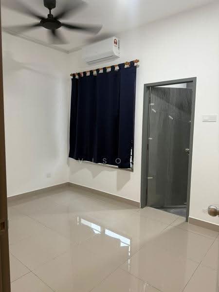 Rumah Teres 2-Tingkat untuk Disewa di Tebrau (Johor) - Vison Foo - Interior - PropertyGuru.com.my