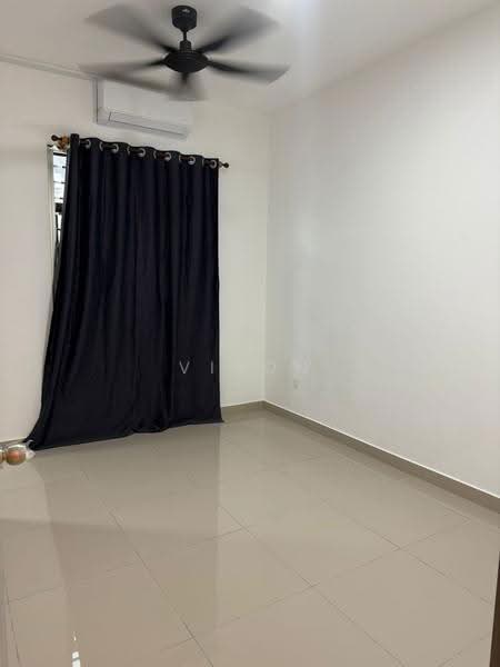 Rumah Teres 2-Tingkat untuk Disewa di Tebrau (Johor) - Vison Foo - Interior - PropertyGuru.com.my