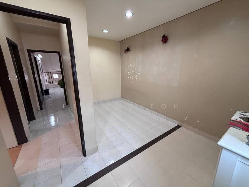 Rumah Teres 1.5-Tingkat untuk Dijual di Mutiara Rini (Skudai) - Ee Fong Toh - Interior - PropertyGuru.com.my
