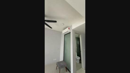 Kediaman Servis untuk Disewa di Serini Melawati - Halim Mazlan - PropertyGuru.com.my