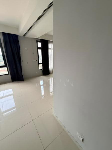 Kediaman Servis untuk Disewa di Serini Melawati - Halim Mazlan - Interior - PropertyGuru.com.my
