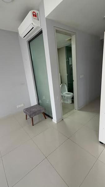 Kediaman Servis untuk Disewa di Serini Melawati - Halim Mazlan - Bathroom - PropertyGuru.com.my