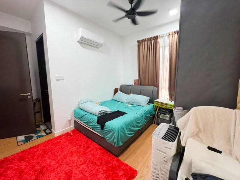 3-storey Terraced House for Sale in Cyberjaya (Selangor) - Fazri . - PropertyGuru.com.my