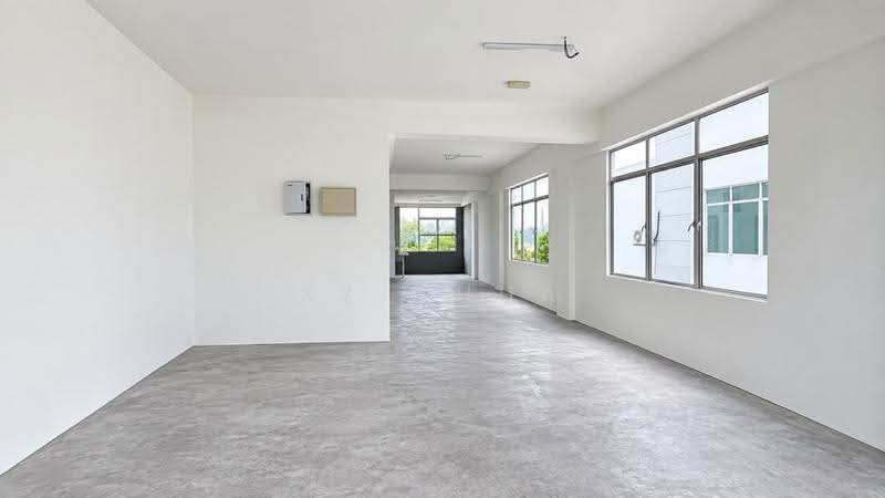 Shop for Sale in Iskandar Puteri (Nusajaya) (Johor) - XZ CHUA - Interior - PropertyGuru.com.my