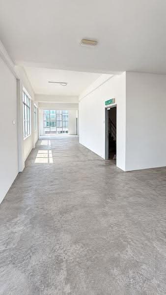 Shop for Sale in Iskandar Puteri (Nusajaya) (Johor) - XZ CHUA - Interior - PropertyGuru.com.my