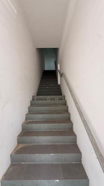 Shop for Sale in Iskandar Puteri (Nusajaya) (Johor) - XZ CHUA - Corridor - PropertyGuru.com.my