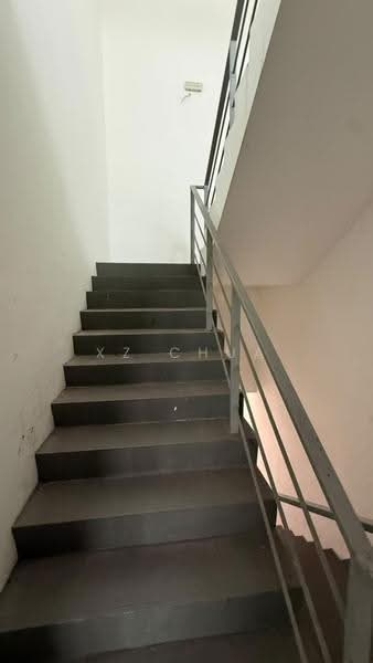Shop for Sale in Iskandar Puteri (Nusajaya) (Johor) - XZ CHUA - Interior - PropertyGuru.com.my