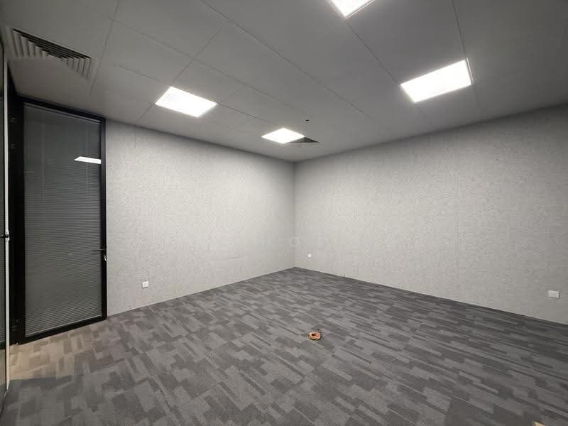 Pejabat untuk Disewa di Damansara Heights (Kuala Lumpur) - Woon Hoe Loh - Interior - PropertyGuru.com.my