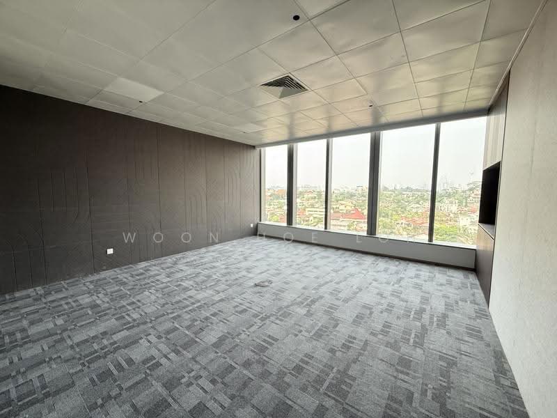 Pejabat untuk Disewa di Damansara Heights (Kuala Lumpur) - Woon Hoe Loh - Interior - PropertyGuru.com.my