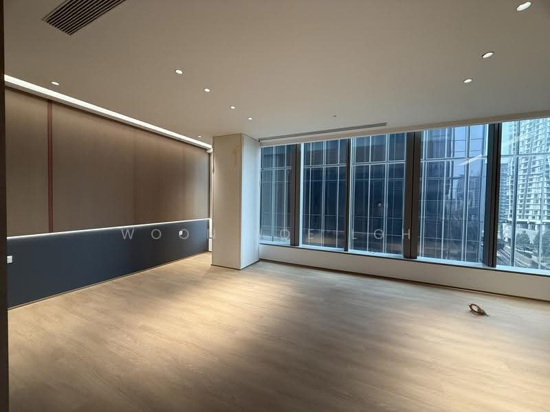 Pejabat untuk Disewa di Damansara Heights (Kuala Lumpur) - Woon Hoe Loh - Interior - PropertyGuru.com.my