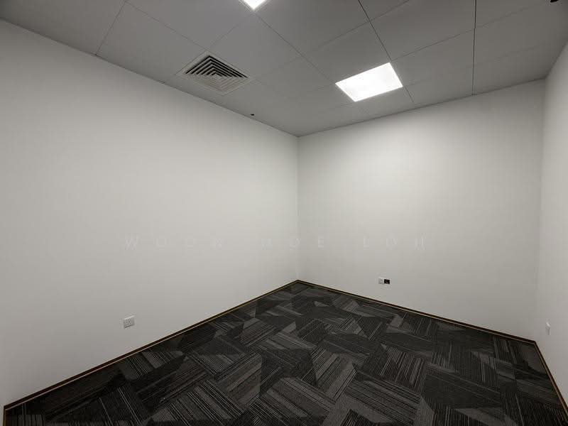 Pejabat untuk Disewa di Damansara Heights (Kuala Lumpur) - Woon Hoe Loh - Interior - PropertyGuru.com.my