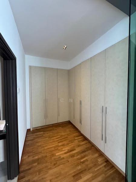 2-storey Terraced House for Rent in Senibong (Permas Jaya) - CN Wang - Interior - PropertyGuru.com.my