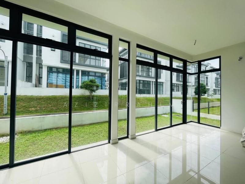 Semi-Detached House for Sale in Presint 12 (Putrajaya) - Azizirrahim . - Interior - PropertyGuru.com.my