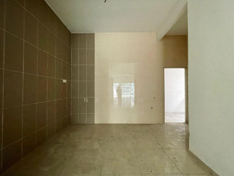 Cluster House for Sale in Setia Tropika (Johor Bahru) - Nathan Chan - Interior - PropertyGuru.com.my