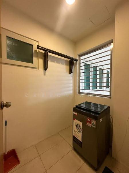 Condominium for Rent at The Signature Condo - Carson Ang - Interior - PropertyGuru.com.my