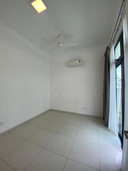 Cluster House for Rent in Eco Botanic (Iskandar Puteri (Nusajaya)) - Kia . - Interior - PropertyGuru.com.my