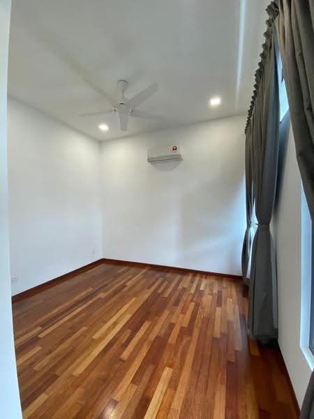 Cluster House for Rent in Eco Botanic (Iskandar Puteri (Nusajaya)) - Kia . - Interior - PropertyGuru.com.my
