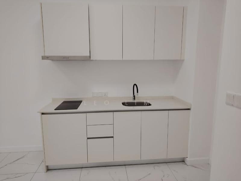 Retail Office for Rent in Kampung Kerinchi (Bangsar South) (Kuala Lumpur) - Leo Lim - Kitchen - PropertyGuru.com.my