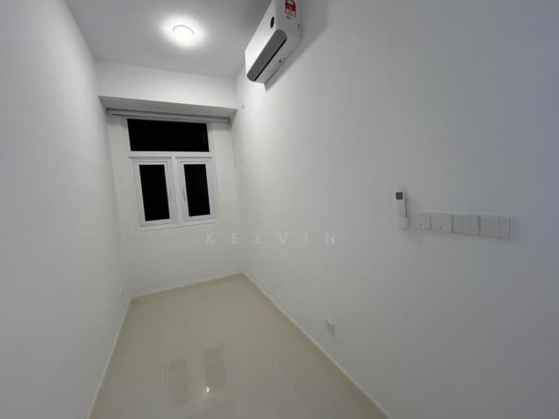 Service Residence for Rent at Met 1 Residences - Kelvin Loo - Interior - PropertyGuru.com.my