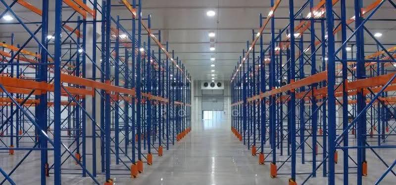 Warehouse for Rent in Pengkalan Tudm Subang (Shah Alam) - Leo Ng - Interior - PropertyGuru.com.my