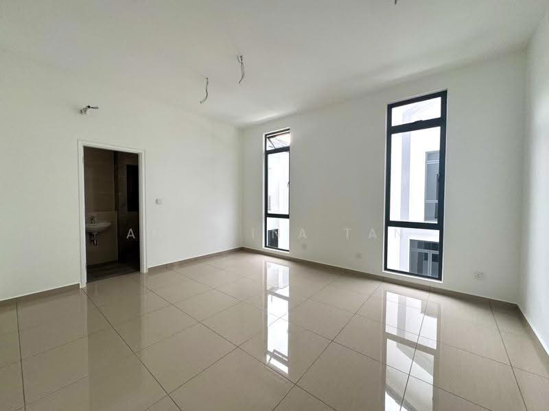 Rumah Kluster untuk Dijual di Horizon Hills (Iskandar Puteri (Nusajaya)) - Angelina Tan - Interior - PropertyGuru.com.my