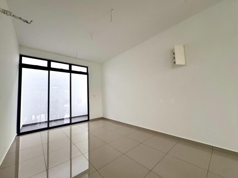 Rumah Kluster untuk Dijual di Horizon Hills (Iskandar Puteri (Nusajaya)) - Angelina Tan - Interior - PropertyGuru.com.my