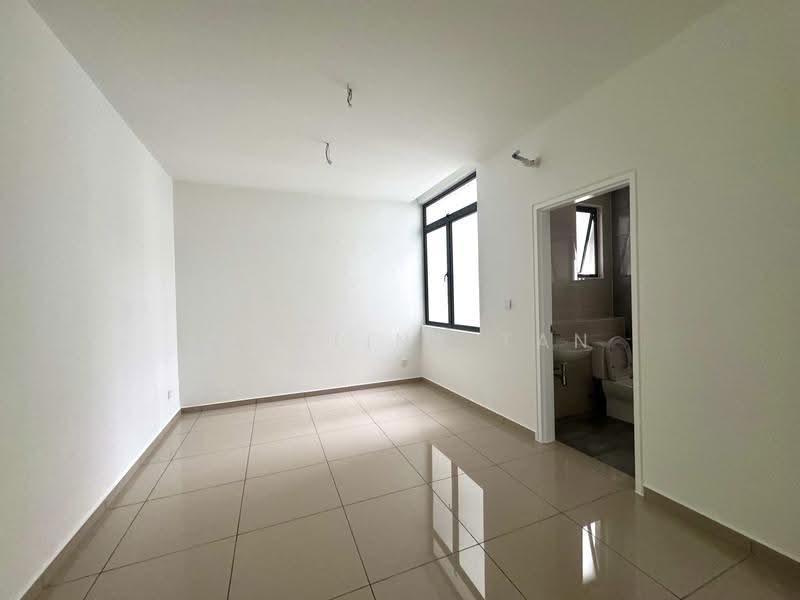 Rumah Kluster untuk Dijual di Horizon Hills (Iskandar Puteri (Nusajaya)) - Angelina Tan - Interior - PropertyGuru.com.my